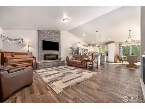 407 Windgate Ct, Johnstown, CO 80534 photo 6