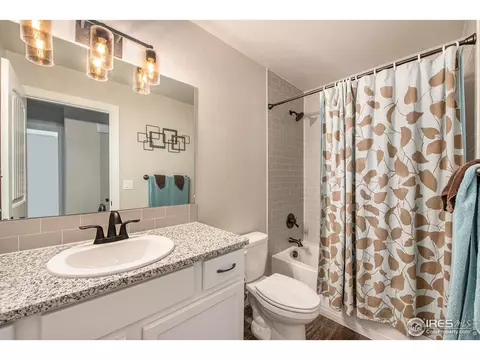 407 Windgate Ct, Johnstown, CO 80534 photo 25