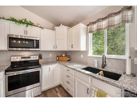 407 Windgate Ct, Johnstown, CO 80534 photo 10