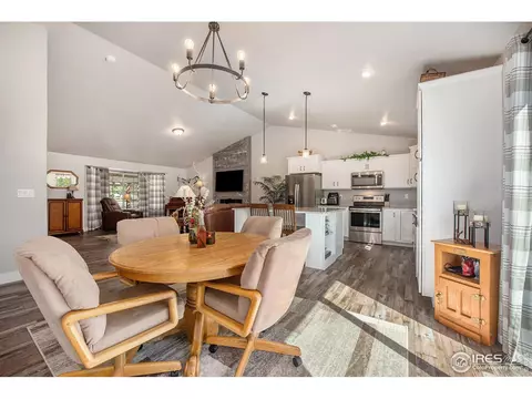 407 Windgate Ct, Johnstown, CO 80534 photo 14