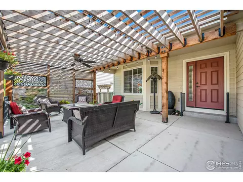407 Windgate Ct, Johnstown, CO 80534 photo 4