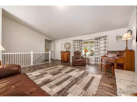407 Windgate Ct, Johnstown, CO 80534 photo 8