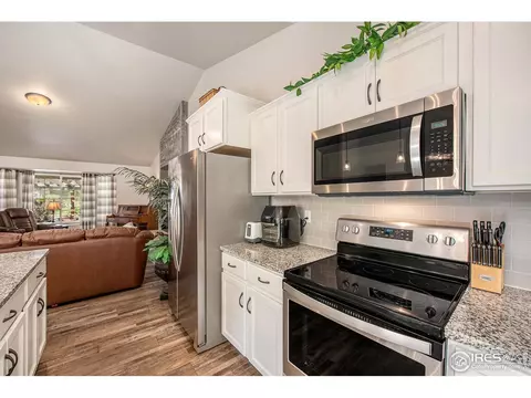 407 Windgate Ct, Johnstown, CO 80534 photo 12