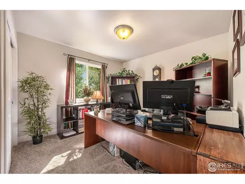407 Windgate Ct, Johnstown, CO 80534 photo 22