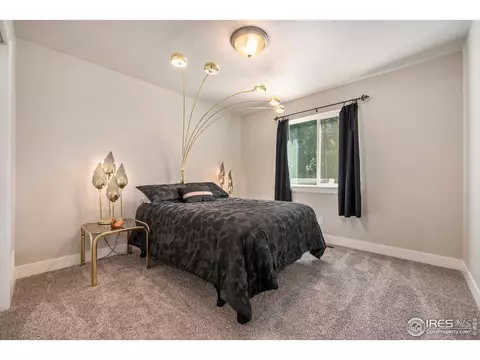 407 Windgate Ct, Johnstown, CO 80534 photo 20