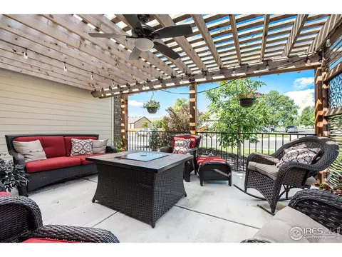 407 Windgate Ct, Johnstown, CO 80534 photo 5