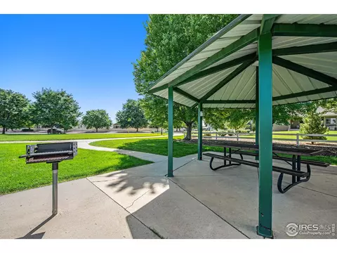 407 Windgate Ct, Johnstown, CO 80534 photo 30