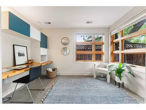 2279 Nicholl St, Boulder, CO 80304 photo 22