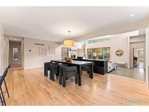 2279 Nicholl St, Boulder, CO 80304 photo 8
