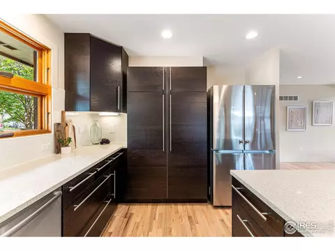 2279 Nicholl St, Boulder, CO 80304 photo 29