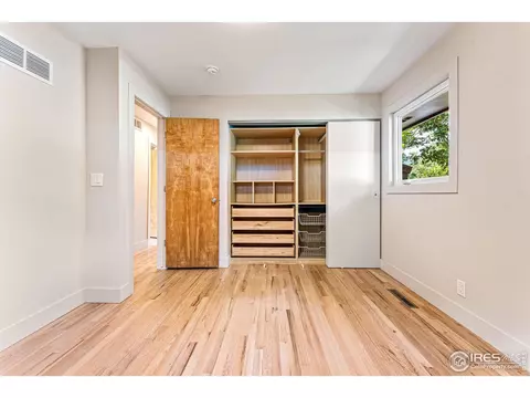 2279 Nicholl St, Boulder, CO 80304 photo 25