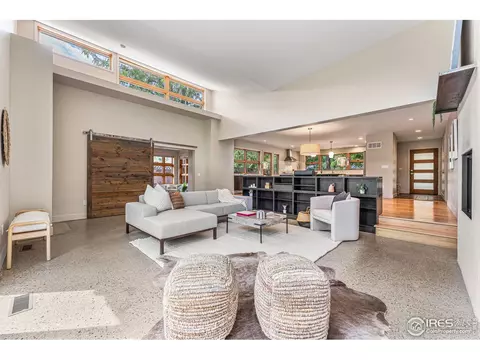 2279 Nicholl St, Boulder, CO 80304 photo 5