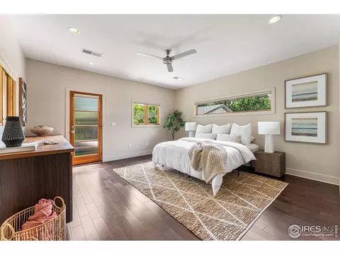 2279 Nicholl St, Boulder, CO 80304 photo 14