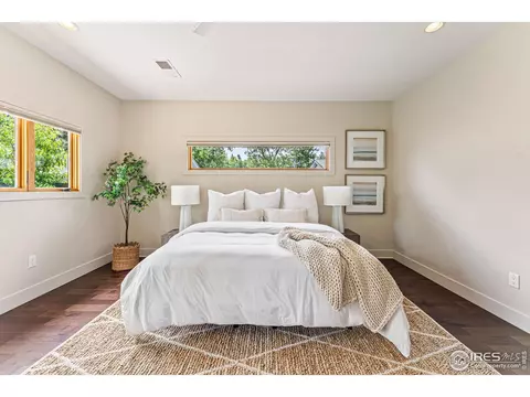 2279 Nicholl St, Boulder, CO 80304 photo 16
