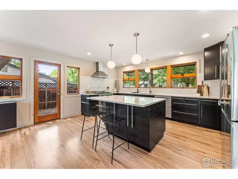 2279 Nicholl St, Boulder, CO 80304 photo 10