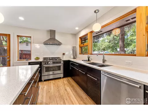 2279 Nicholl St, Boulder, CO 80304 photo 11