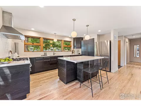 2279 Nicholl St, Boulder, CO 80304 photo 9