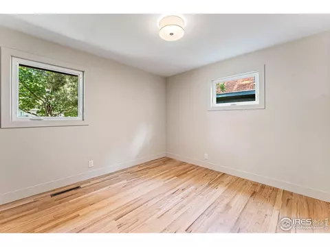 2279 Nicholl St, Boulder, CO 80304 photo 26