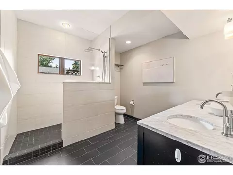 2279 Nicholl St, Boulder, CO 80304 photo 19