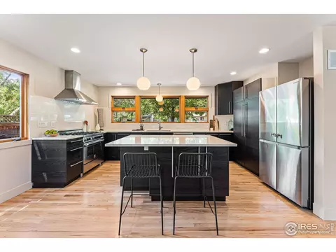 2279 Nicholl St, Boulder, CO 80304 photo 28