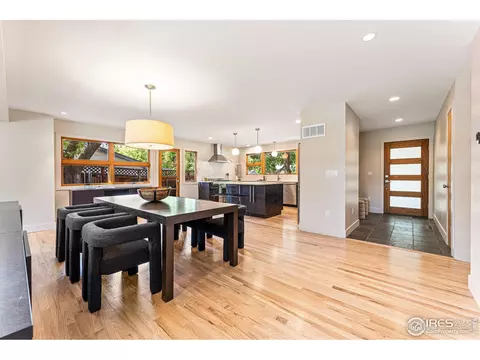 2279 Nicholl St, Boulder, CO 80304 photo 12