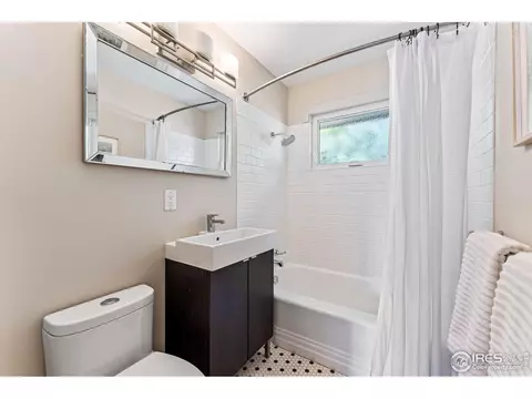 2279 Nicholl St, Boulder, CO 80304 photo 24