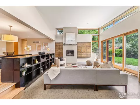 2279 Nicholl St, Boulder, CO 80304 photo 4