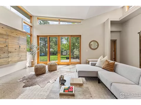 2279 Nicholl St, Boulder, CO 80304 photo 6