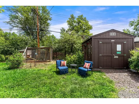 2279 Nicholl St, Boulder, CO 80304 photo 35