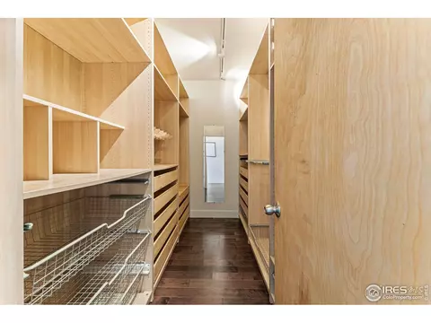 2279 Nicholl St, Boulder, CO 80304 photo 18
