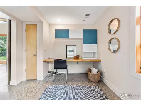 2279 Nicholl St, Boulder, CO 80304 photo 21