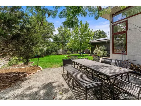 2279 Nicholl St, Boulder, CO 80304 photo 31