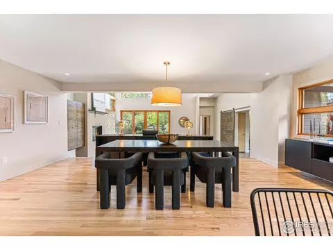 2279 Nicholl St, Boulder, CO 80304 photo 7