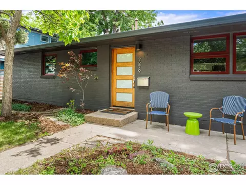 2279 Nicholl St, Boulder, CO 80304 photo 36