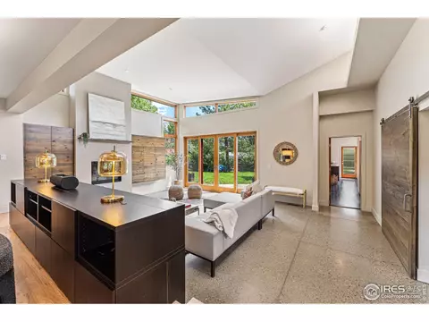 2279 Nicholl St, Boulder, CO 80304
