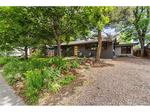 2279 Nicholl St, Boulder, CO 80304 photo 37