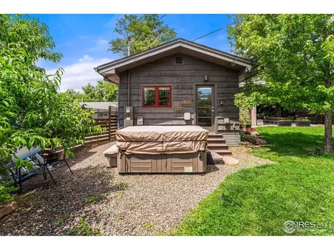 2279 Nicholl St, Boulder, CO 80304 photo 34