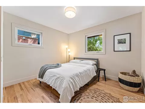 2279 Nicholl St, Boulder, CO 80304 photo 23