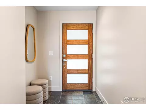 2279 Nicholl St, Boulder, CO 80304 photo 3