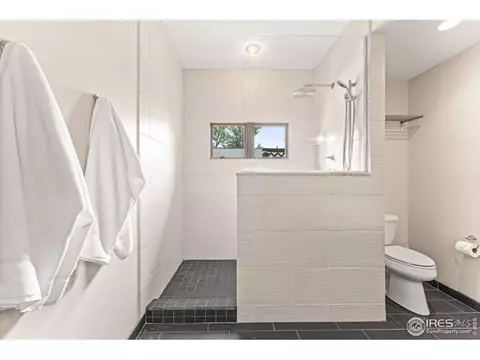 2279 Nicholl St, Boulder, CO 80304 photo 20