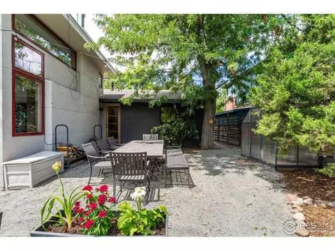 2279 Nicholl St, Boulder, CO 80304 photo 32