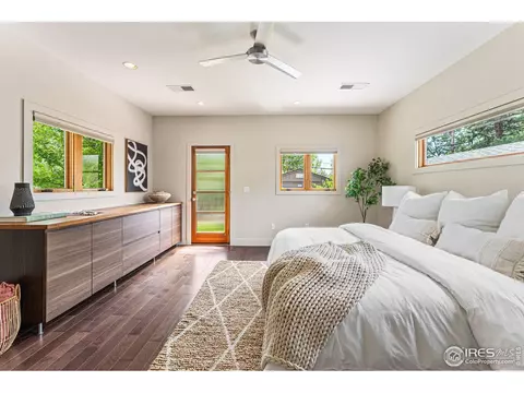 2279 Nicholl St, Boulder, CO 80304 photo 15