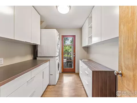 2279 Nicholl St, Boulder, CO 80304 photo 27