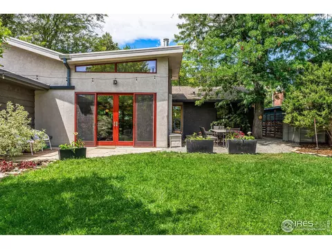 2279 Nicholl St, Boulder, CO 80304 photo 30