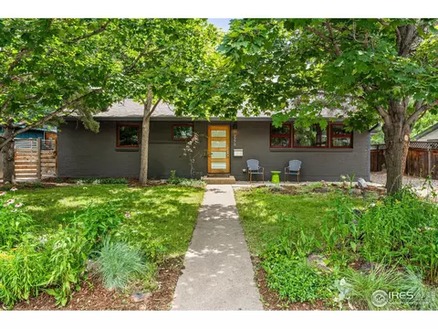 2279 Nicholl St, Boulder, CO 80304 photo 2