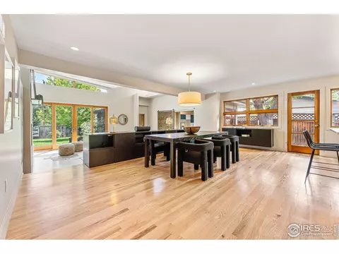 2279 Nicholl St, Boulder, CO 80304 photo 13
