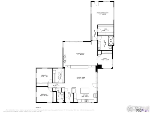2279 Nicholl St, Boulder, CO 80304 photo 40