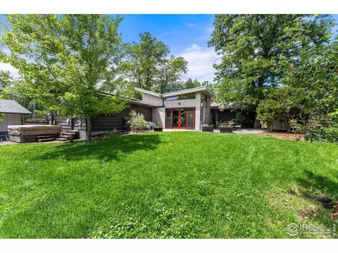 2279 Nicholl St, Boulder, CO 80304 photo 33