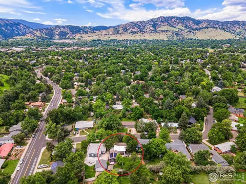 2279 Nicholl St, Boulder, CO 80304 photo 38