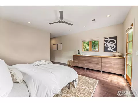 2279 Nicholl St, Boulder, CO 80304 photo 17